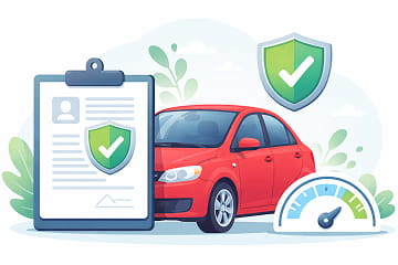 Your Trusted Guide to Maine Vehicle Records